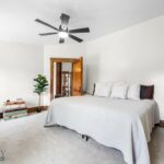 Bozeman MT 59718 - 5