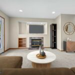 Bozeman MT 59718 - 1