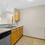 Bozeman MT 59718 - 6