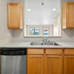 Bozeman MT 59718 - 7