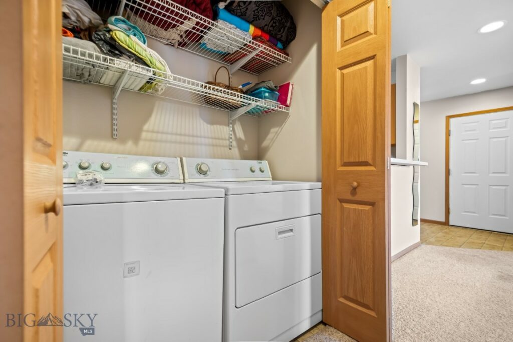 Bozeman MT 59718 - 9