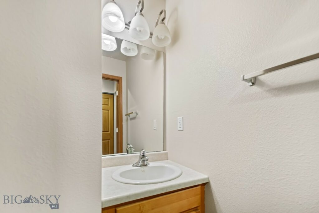 Bozeman MT 59718 - 11