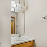 Bozeman MT 59718 - 11