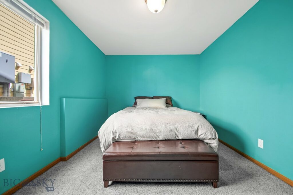 Bozeman MT 59718 - 12