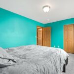 Bozeman MT 59718 - 13