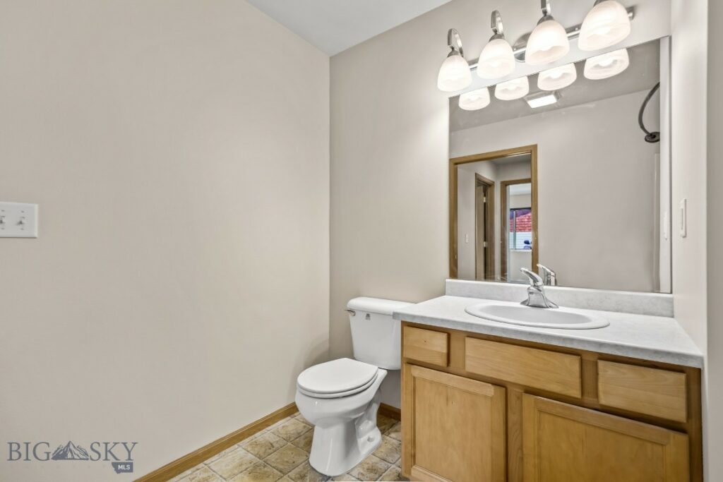 Bozeman MT 59718 - 15