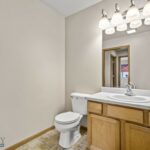 Bozeman MT 59718 - 15