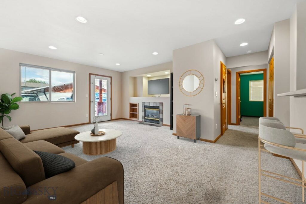 Bozeman MT 59718 - 2