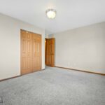 Bozeman MT 59718 - 17