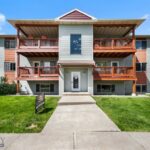 Bozeman MT 59718 - 20