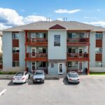 Bozeman MT 59718 - 22