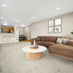 Bozeman MT 59718 - 3