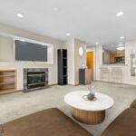 Bozeman MT 59718 - 4