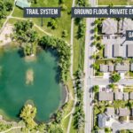 Bozeman MT 59718 - 1