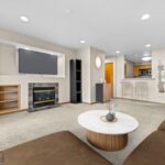 Bozeman MT 59718 - 6