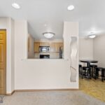 Bozeman MT 59718 - 7