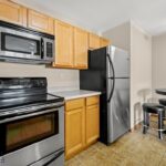 Bozeman MT 59718 - 8