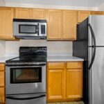 Bozeman MT 59718 - 9