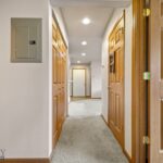 Bozeman MT 59718 - 10