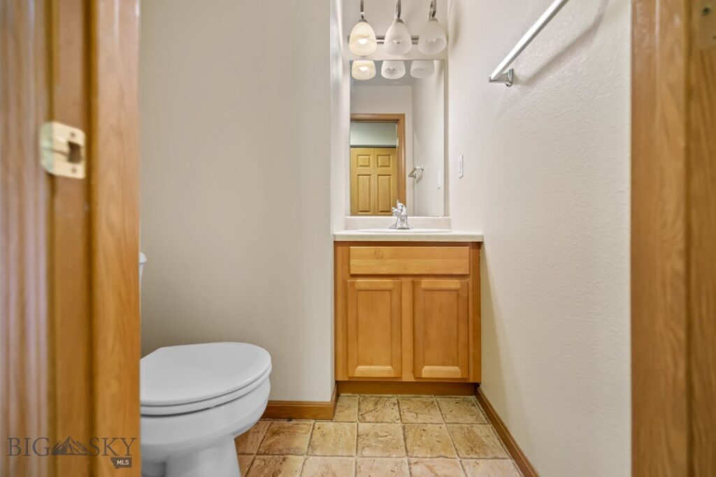 Bozeman MT 59718 - 11