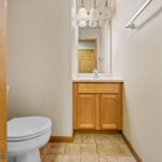 Bozeman MT 59718 - 11