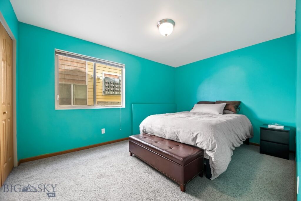 Bozeman MT 59718 - 12