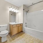 Bozeman MT 59718 - 14