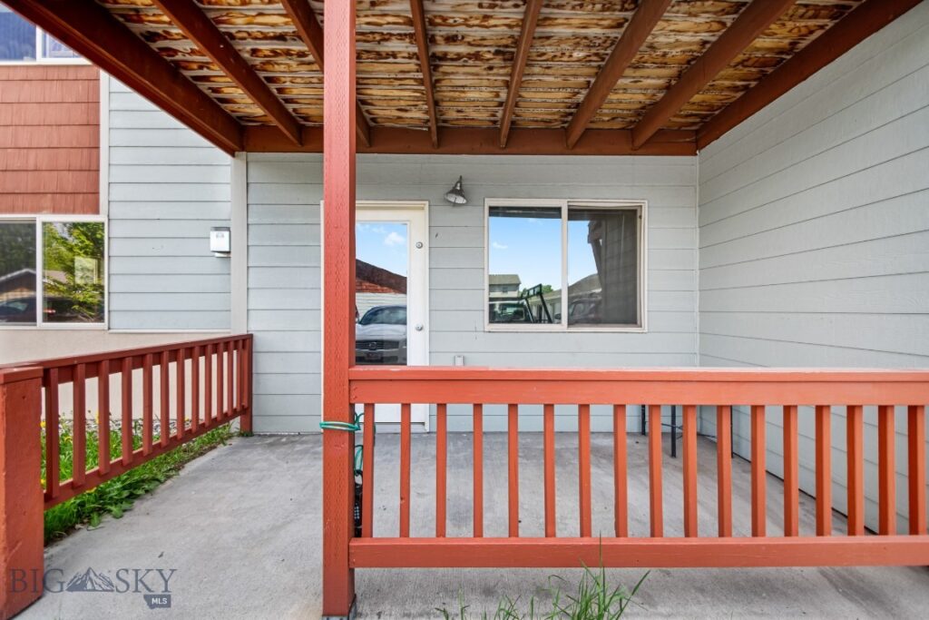 Bozeman MT 59718 - 2