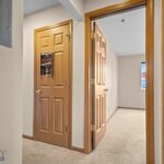 Bozeman MT 59718 - 16