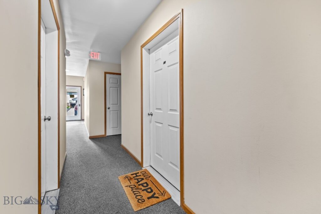 Bozeman MT 59718 - 19