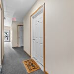 Bozeman MT 59718 - 19