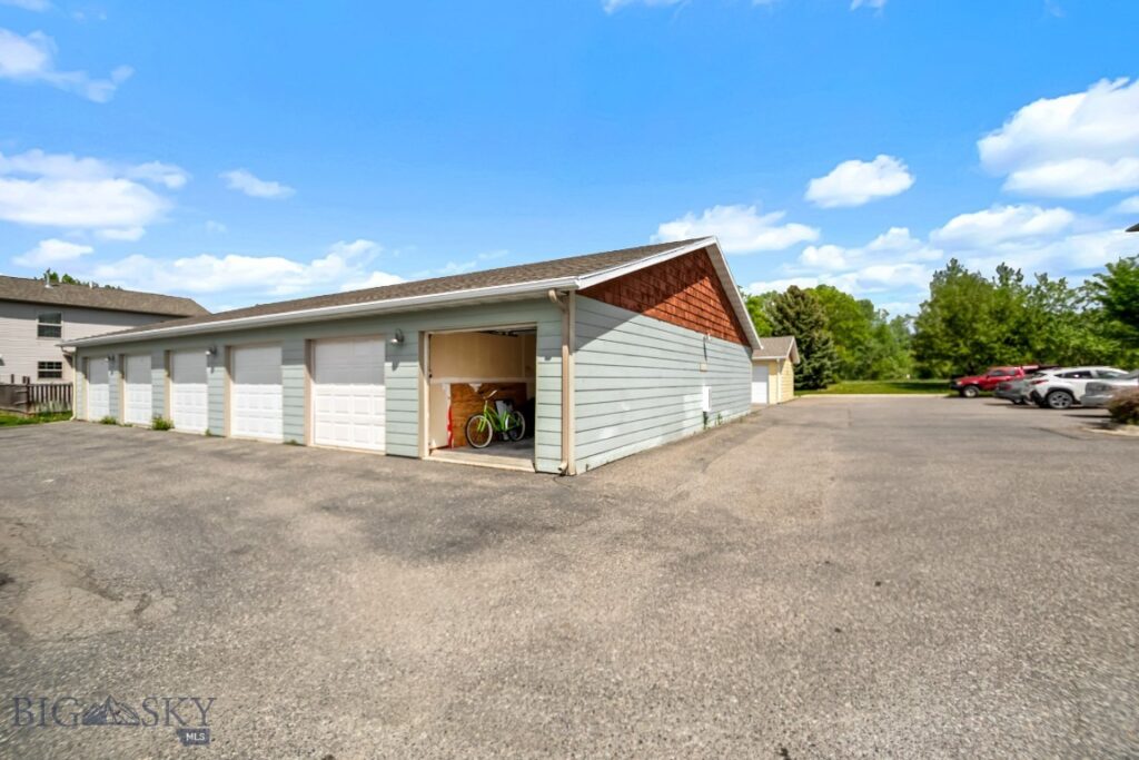 Bozeman MT 59718 - 20