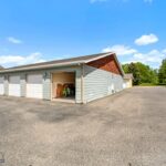 Bozeman MT 59718 - 20