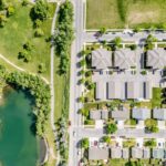 Bozeman MT 59718 - 21