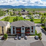 Bozeman MT 59718 - 22