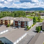 Bozeman MT 59718 - 24