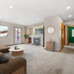 Bozeman MT 59718 - 4