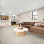 Bozeman MT 59718 - 5