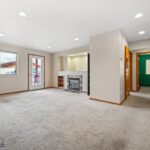 3401 Fallon Street