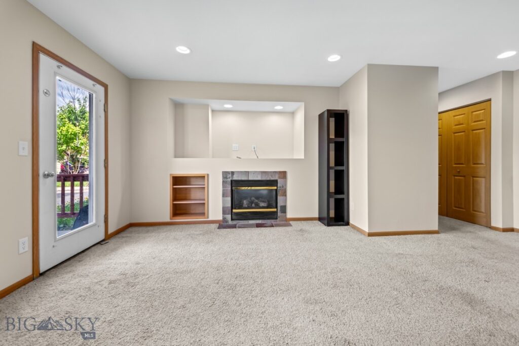 Bozeman MT 59718 - 6