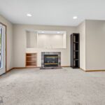 Bozeman MT 59718 - 6