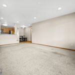 3401 Fallon Street