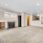 Bozeman MT 59718 - 7