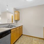 Bozeman MT 59718 - 8