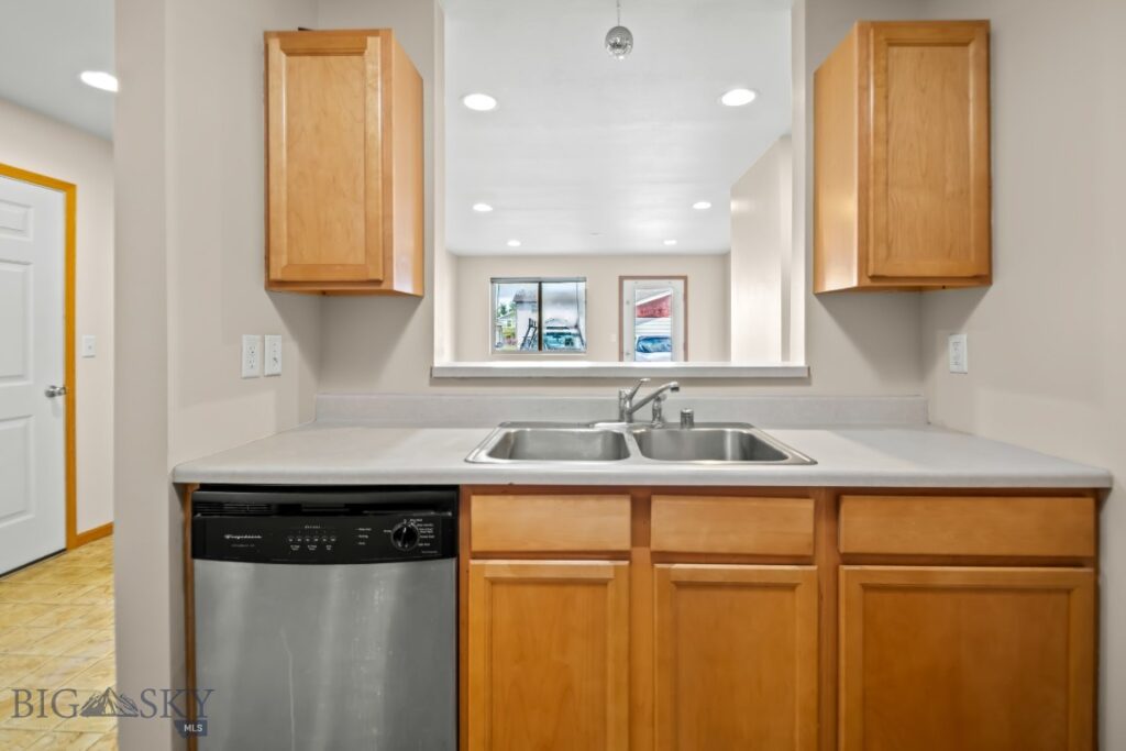 Bozeman MT 59718 - 10