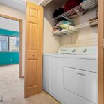 Bozeman MT 59718 - 12