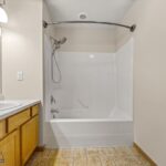 Bozeman MT 59718 - 14