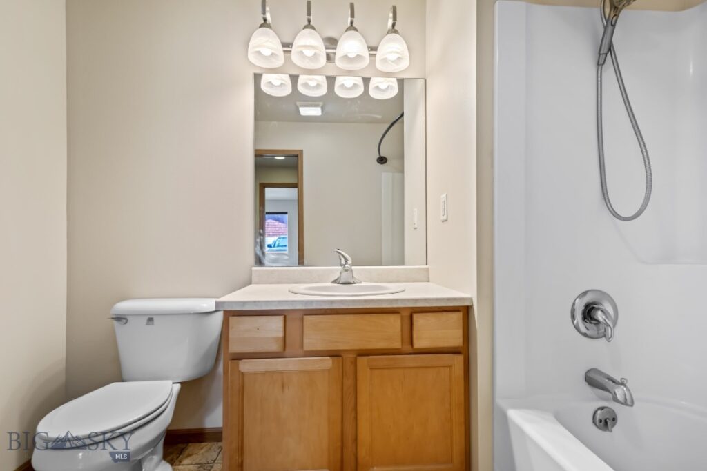 Bozeman MT 59718 - 15