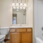 Bozeman MT 59718 - 15