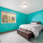3401 Fallon Street